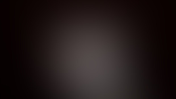 Audio thumbnail background