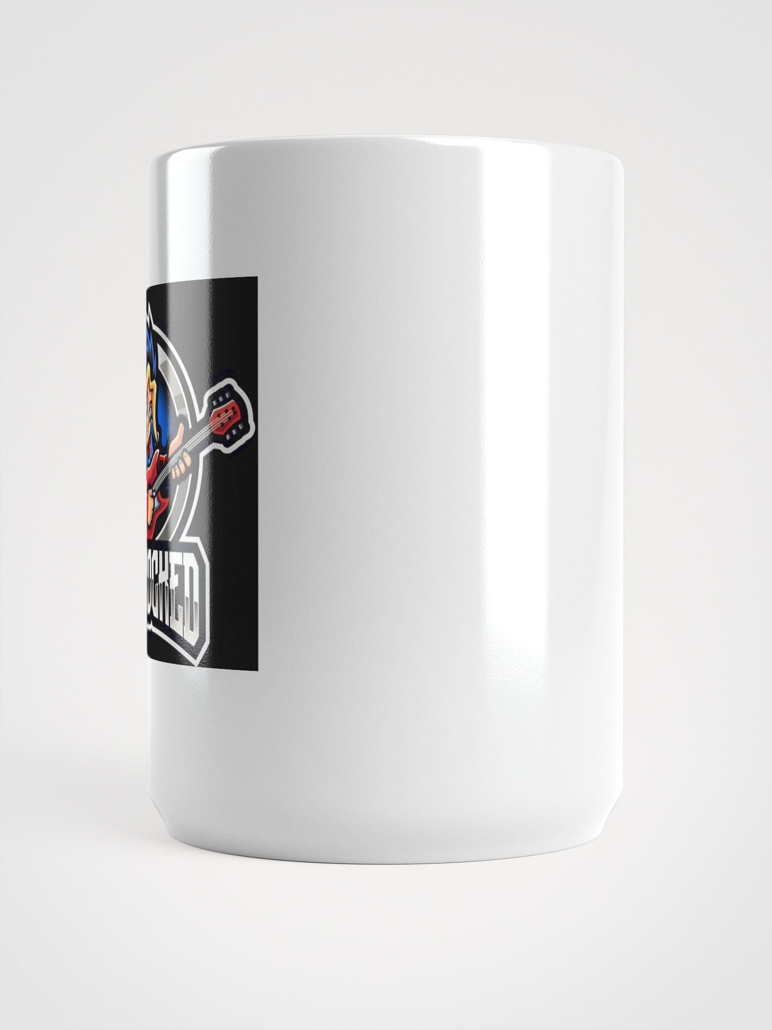 Rockstar Vibes Mug product image (6)