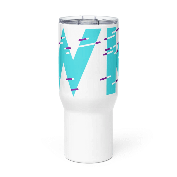 Wylee- Tumbler product image (2)