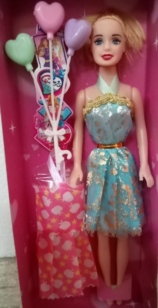 dolls toy product image (2)