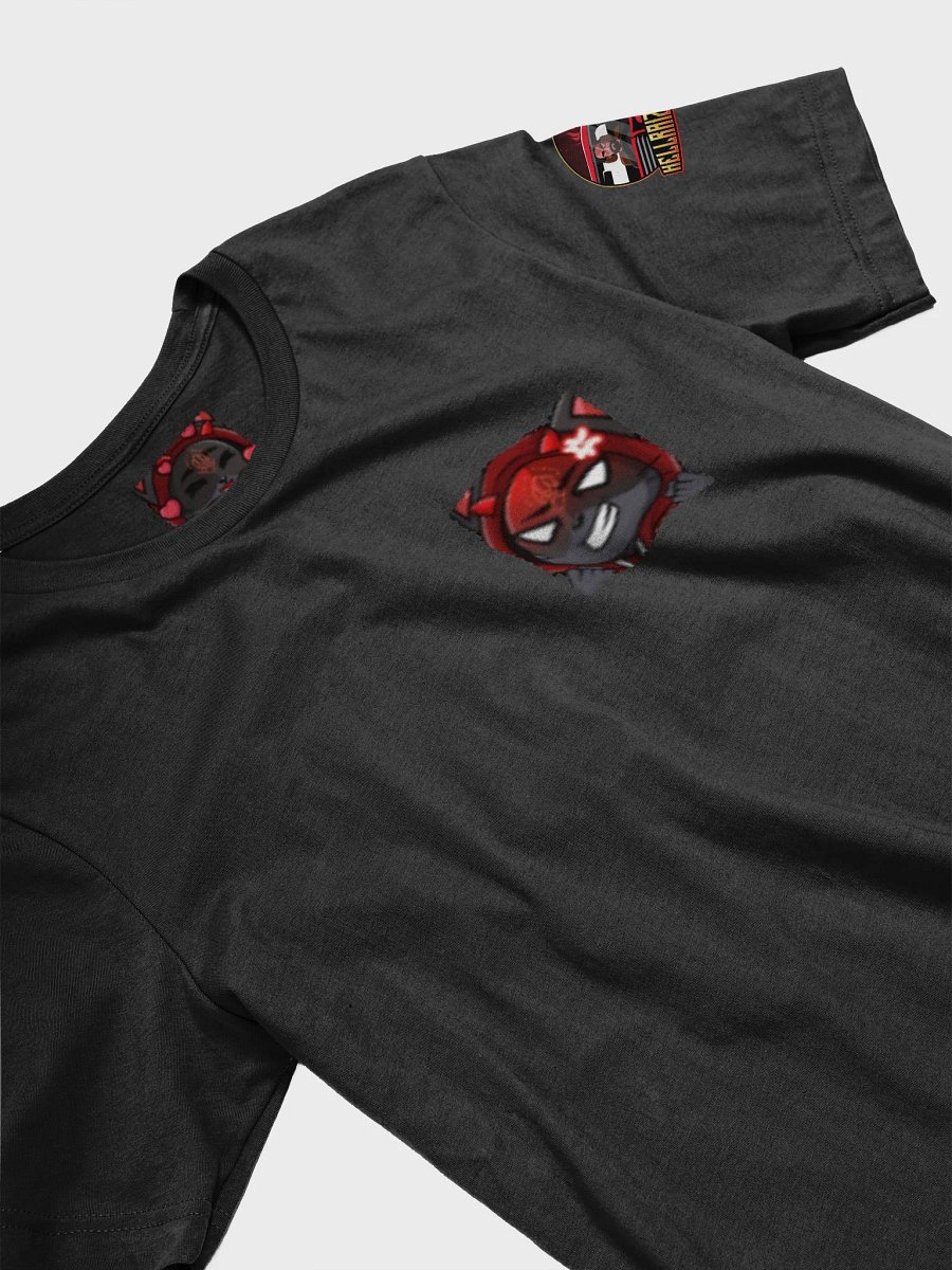 t-shirt product image (3)