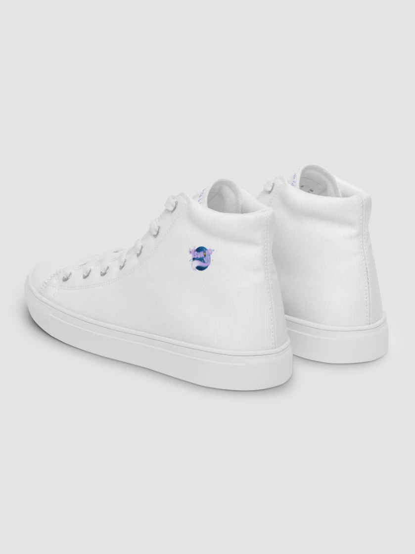 High Tops product image (9)