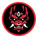 Team Red Pro