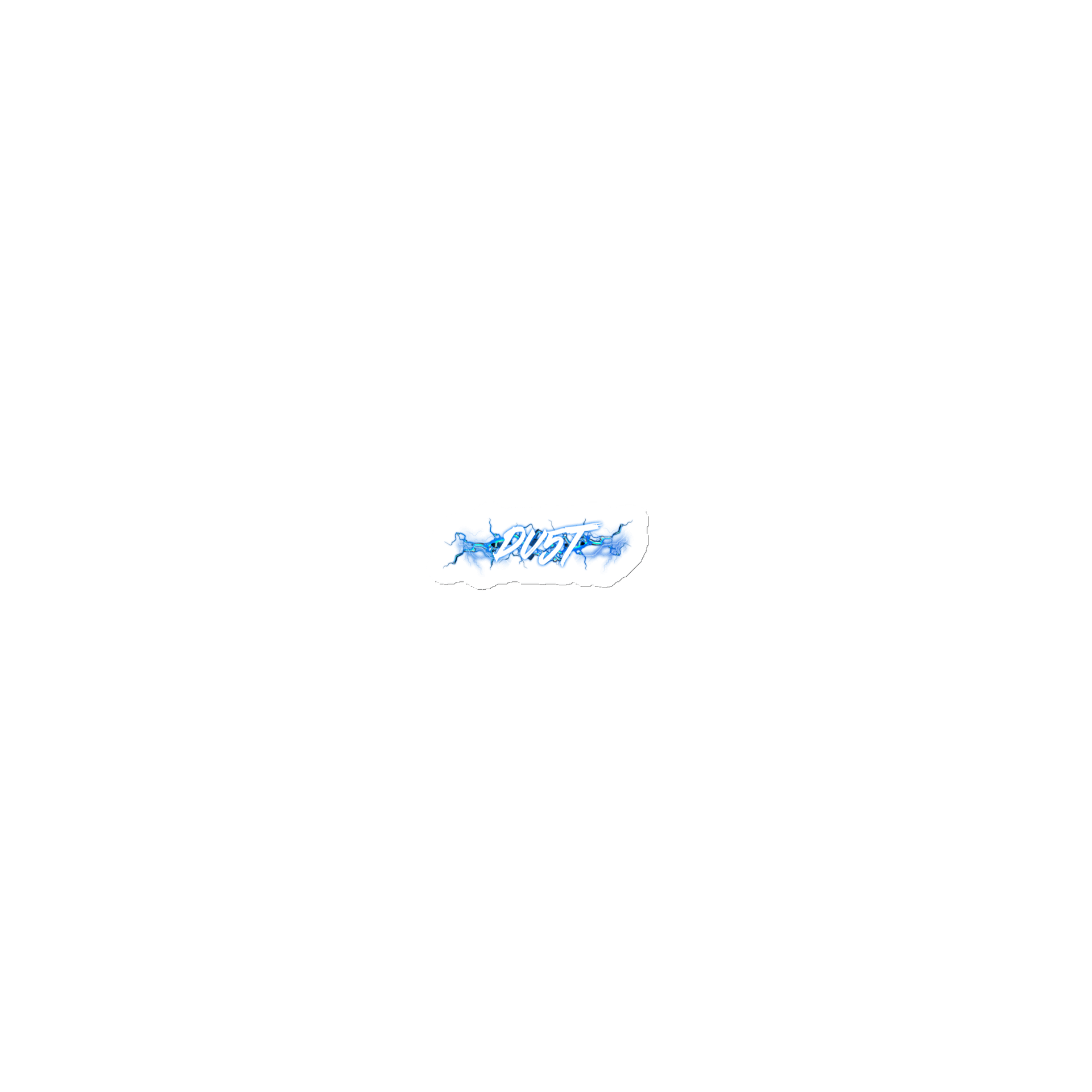 DU5T product image (1)