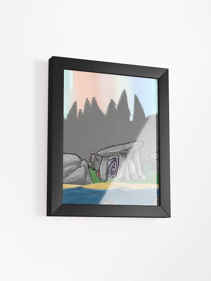 Black Forest (Series 1) product image (3)