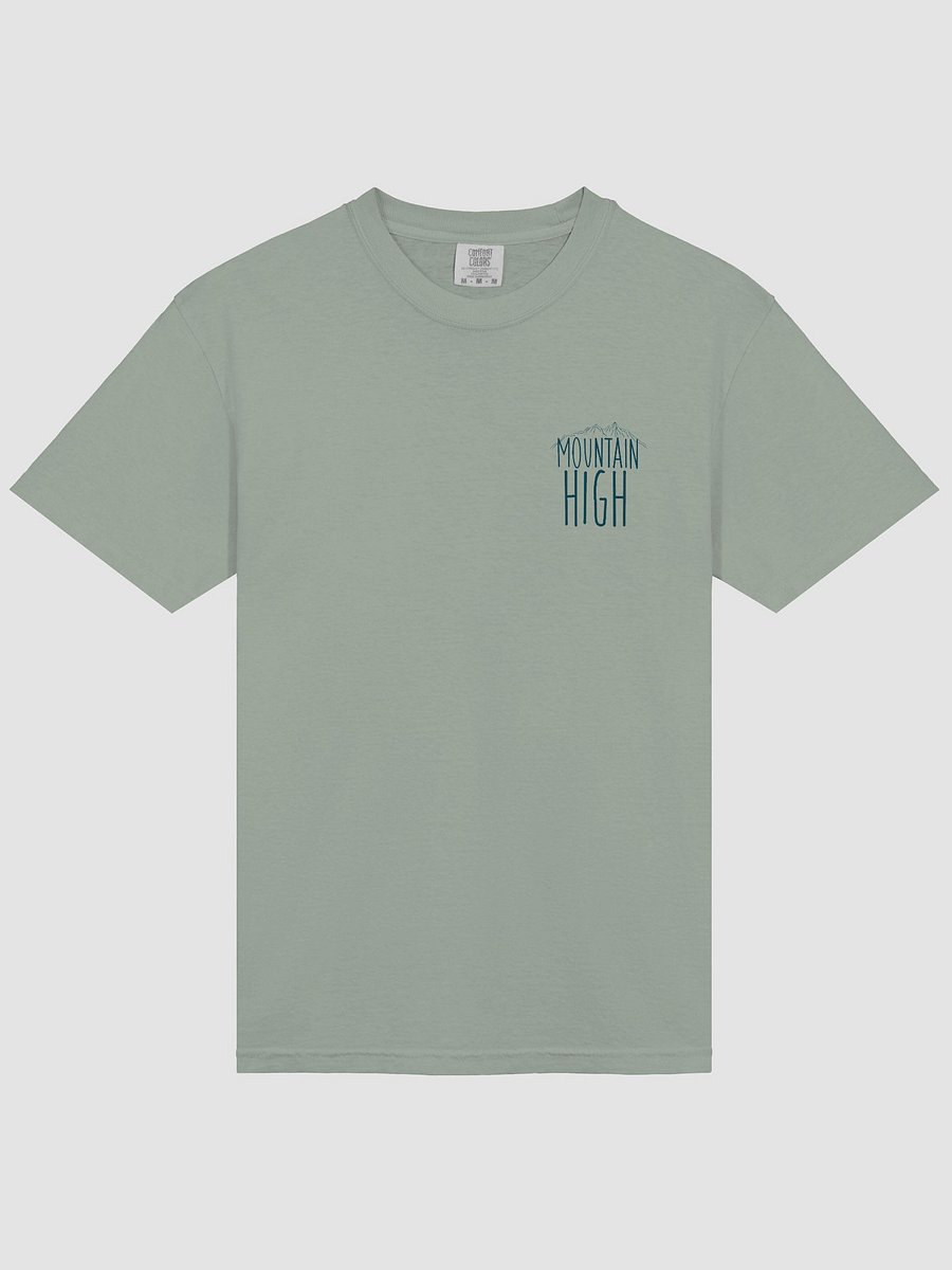 Mountain High product image (22)
