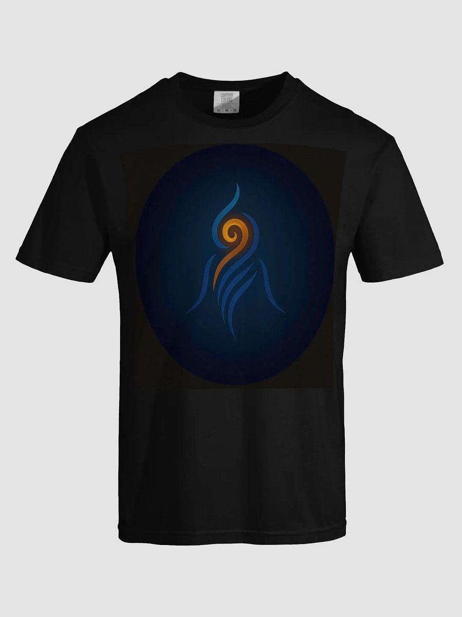 Symbol Of Future Frame AI product image (5)