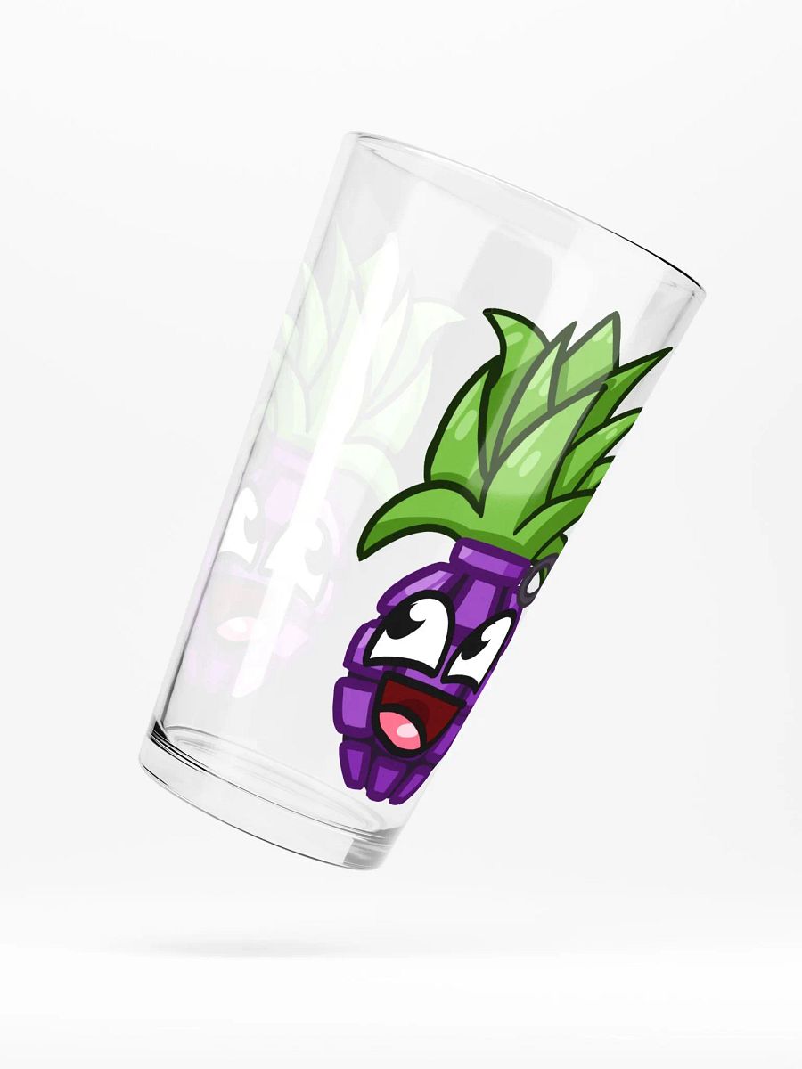 Pineapple Glass product image (3)