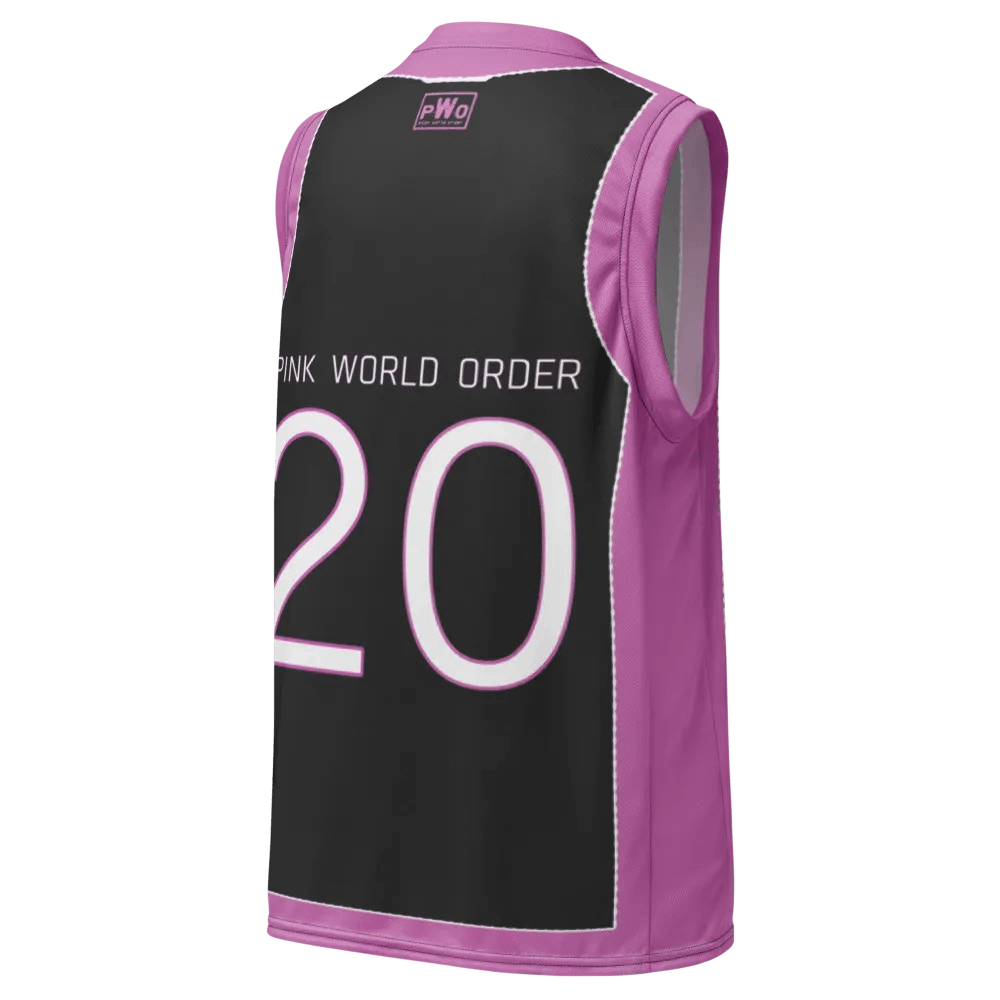 PWO Jersey product image (9)