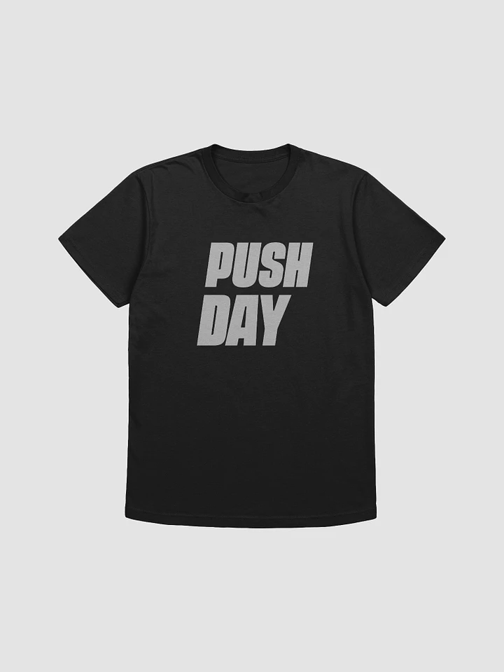 Push Day product image (1)