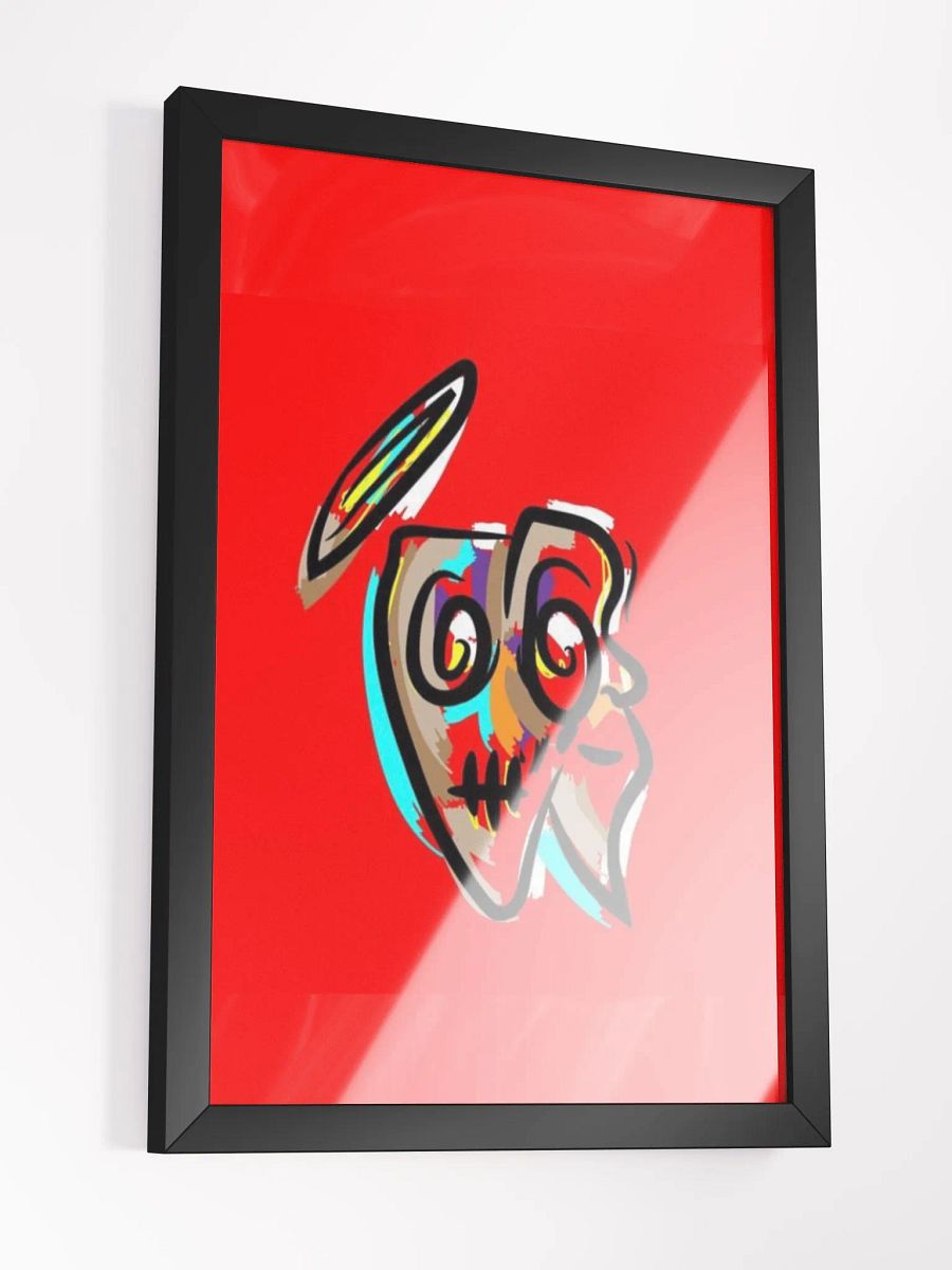 Gabo 9 product image (5)