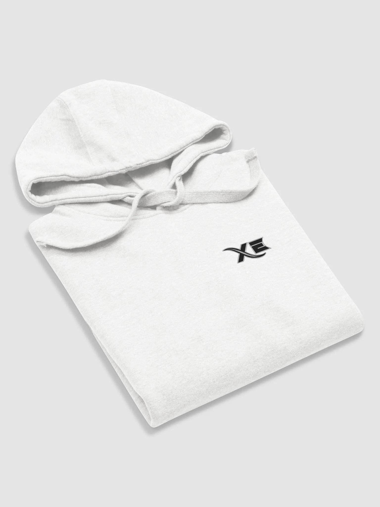 XE Base Hoodie product image (1)