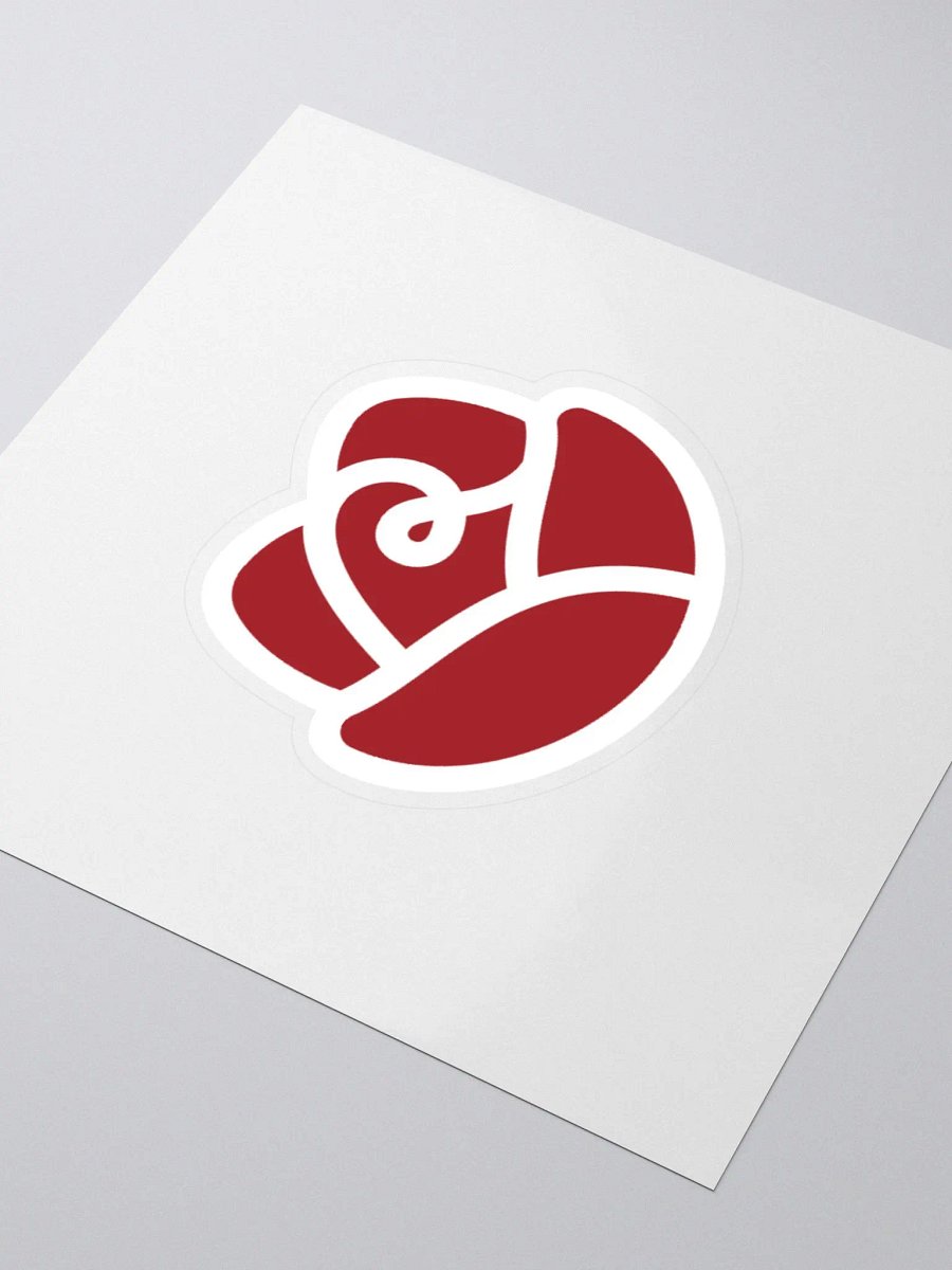 Kiss Cut Stickers by Allcolor product image (3)