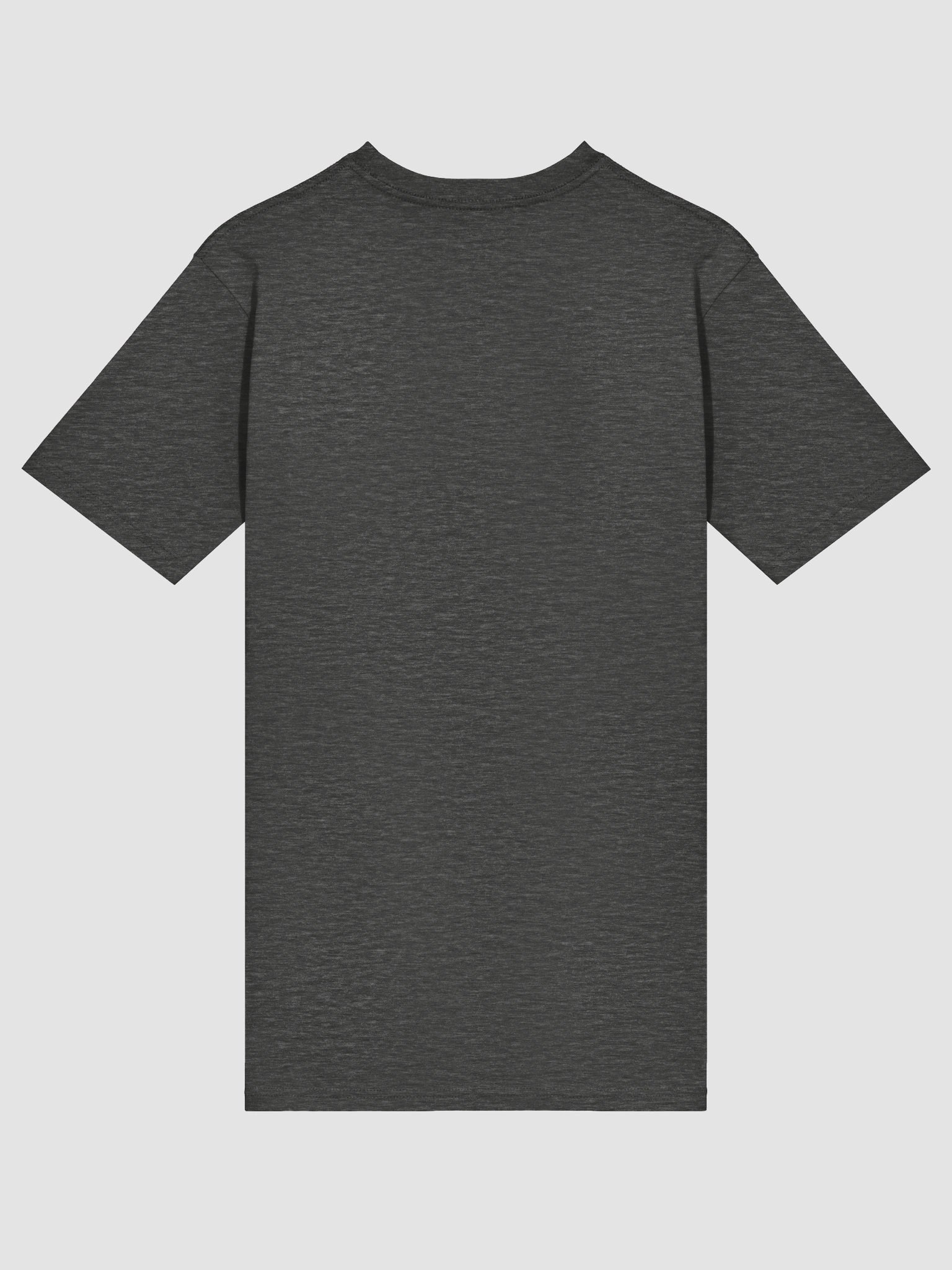 Taped Together Dockie Tee product image (4)