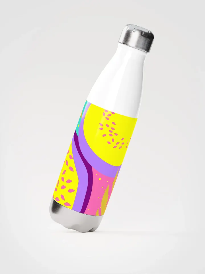 Colorful Fruit product image (4)
