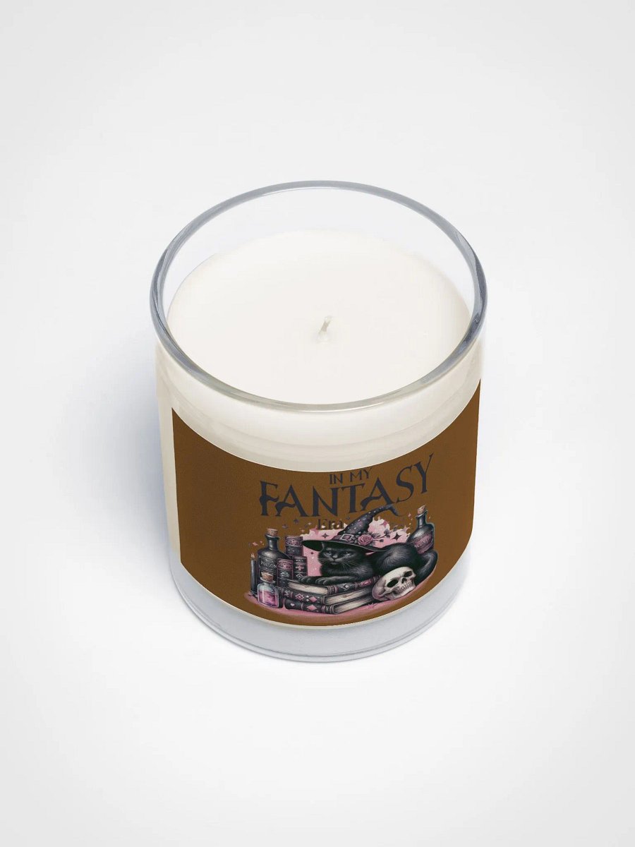 kellytarotusa product image (3)