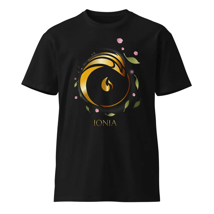 IONIA | UNISEX product image (1)