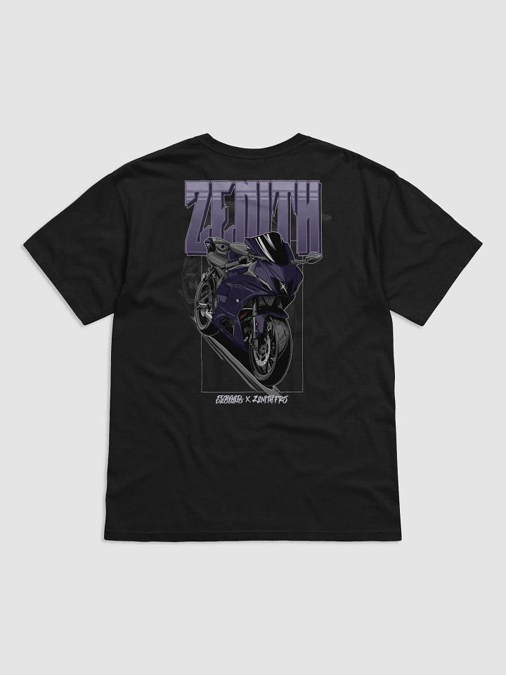 Fast Lane Tee product image (1)