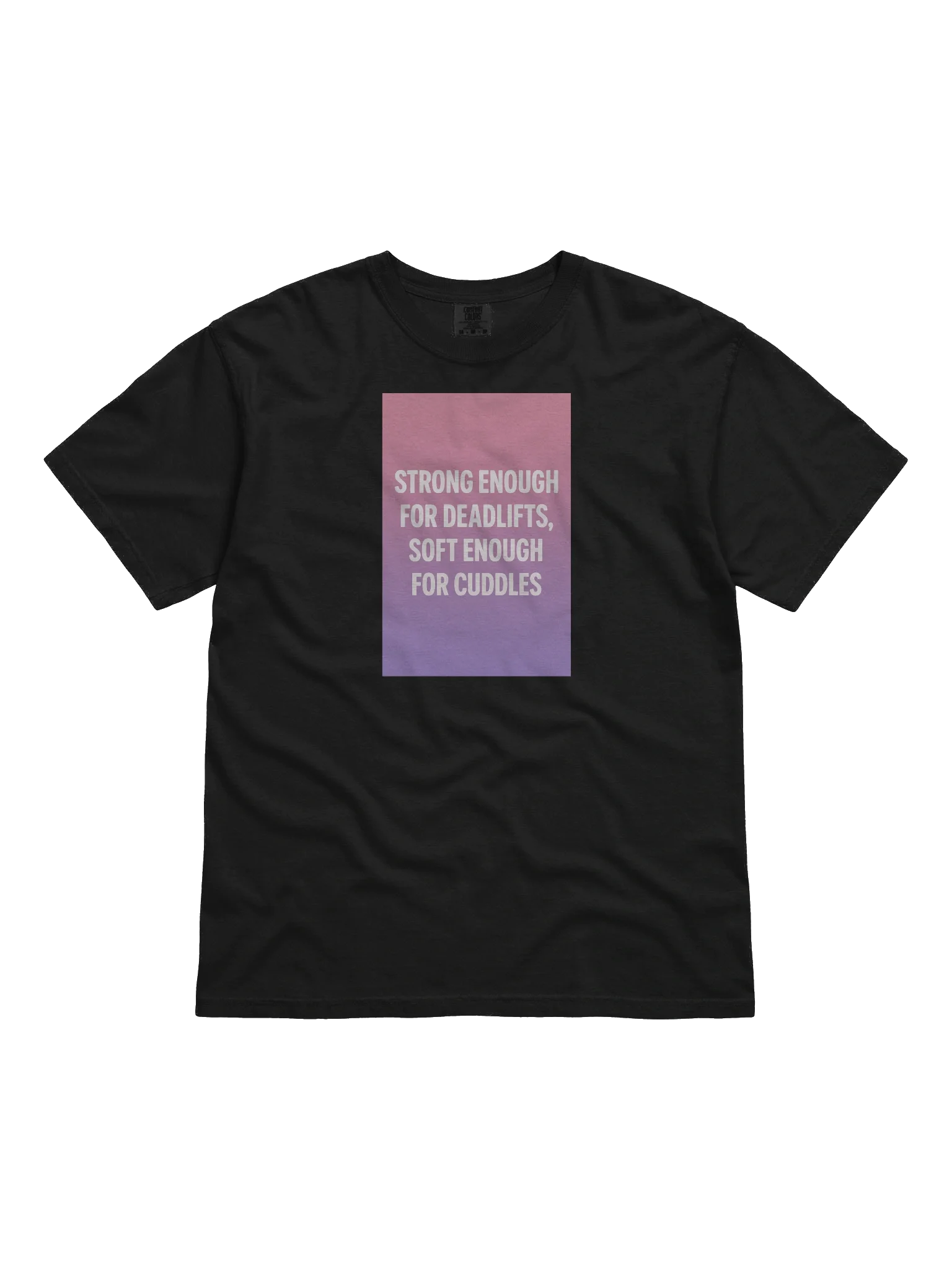 strong en product image (3)