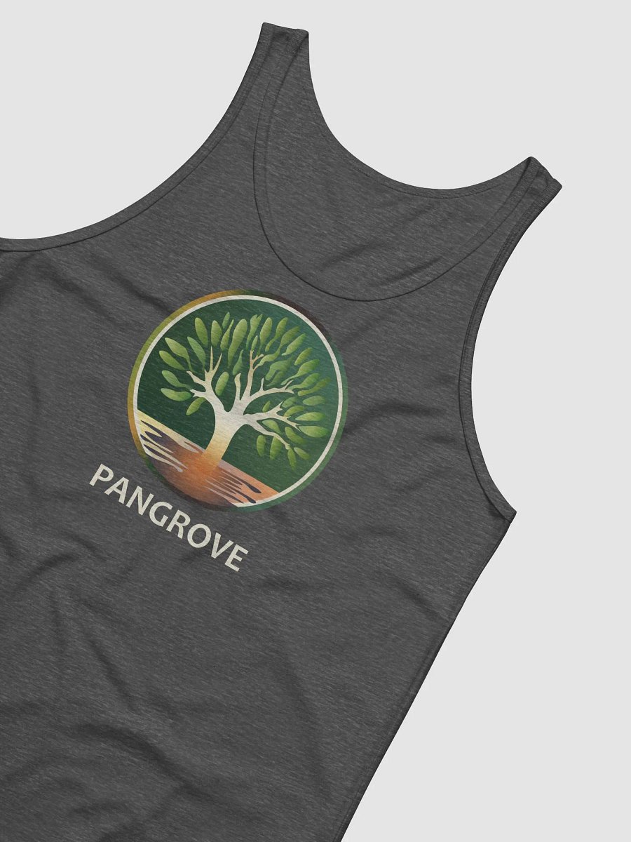 Mangrove Tree Tank | more colors product image (12)