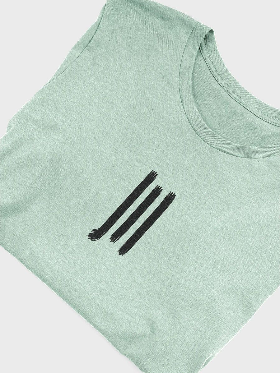 three rivers tee product image (13)