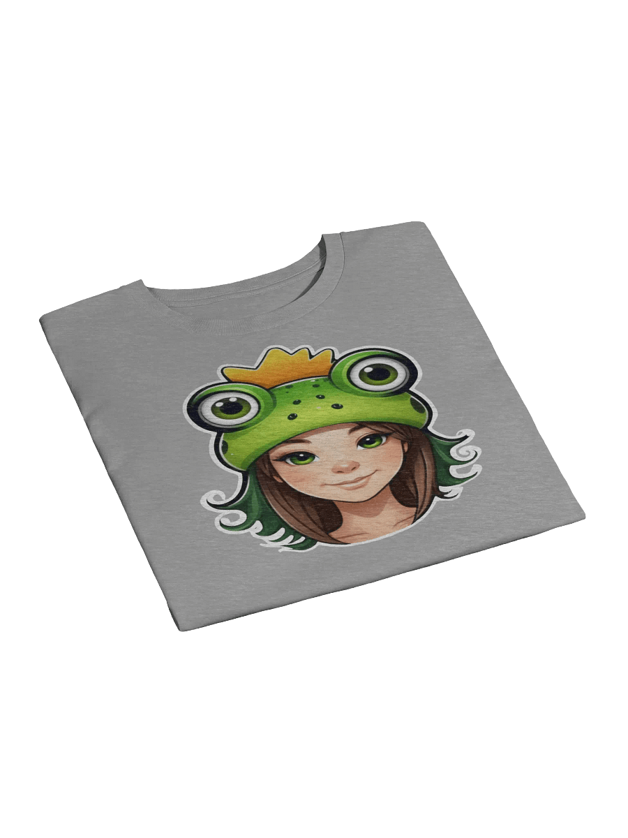 Crop Top product image (43)