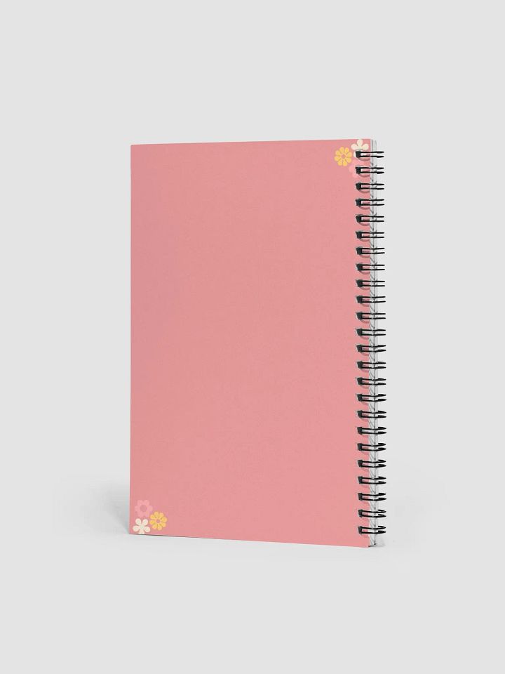 Flower Power product image (2)