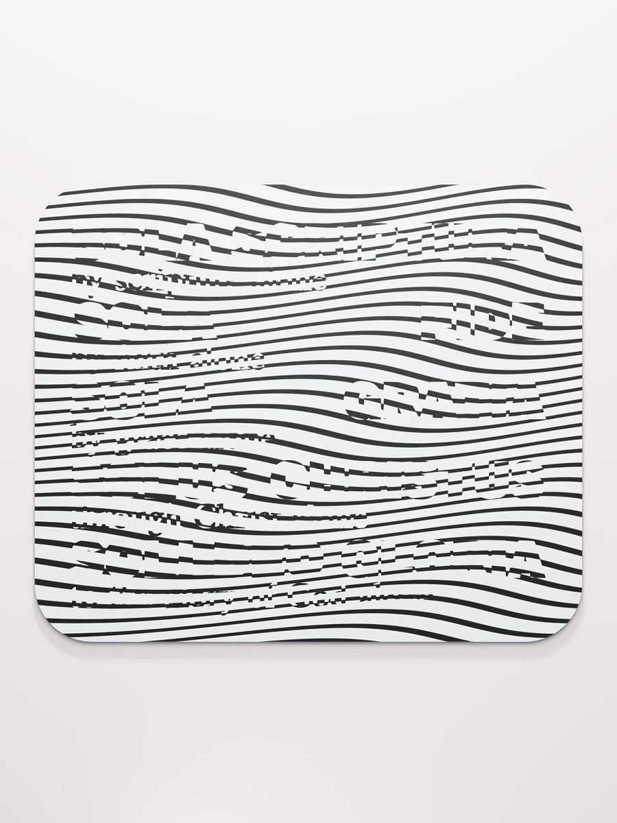 5 Solas Zebra [Incognito] - Classic product image (2)