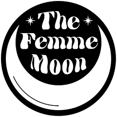 thefemmemoon