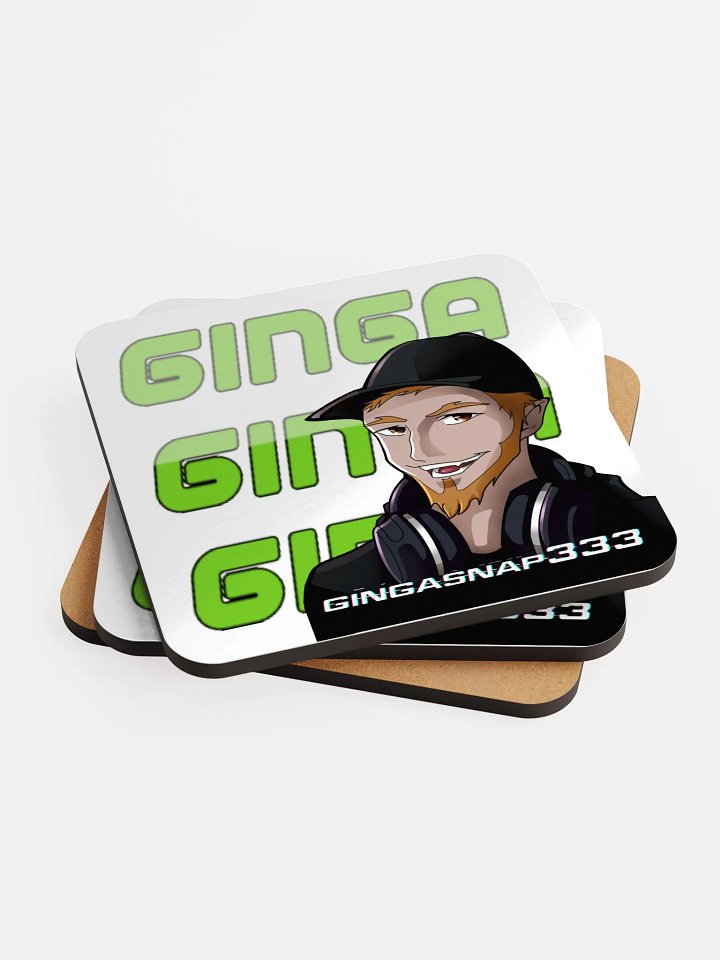 coaster product image (2)