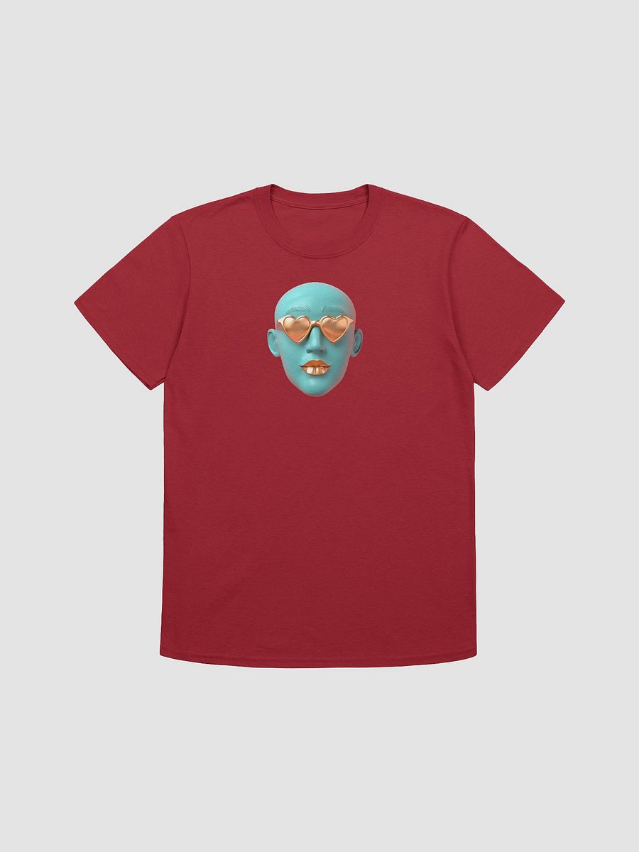 Men's Love Tee product image (3)
