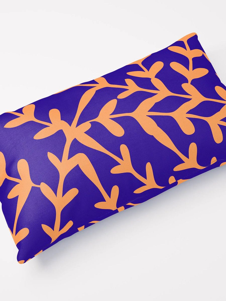 FUNHOUSE MIDNIGHT BLUE product image (4)
