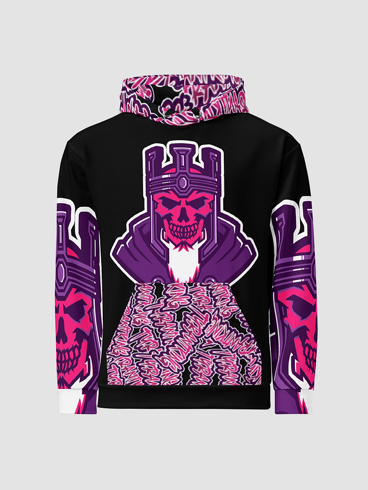 The OG product image (2)