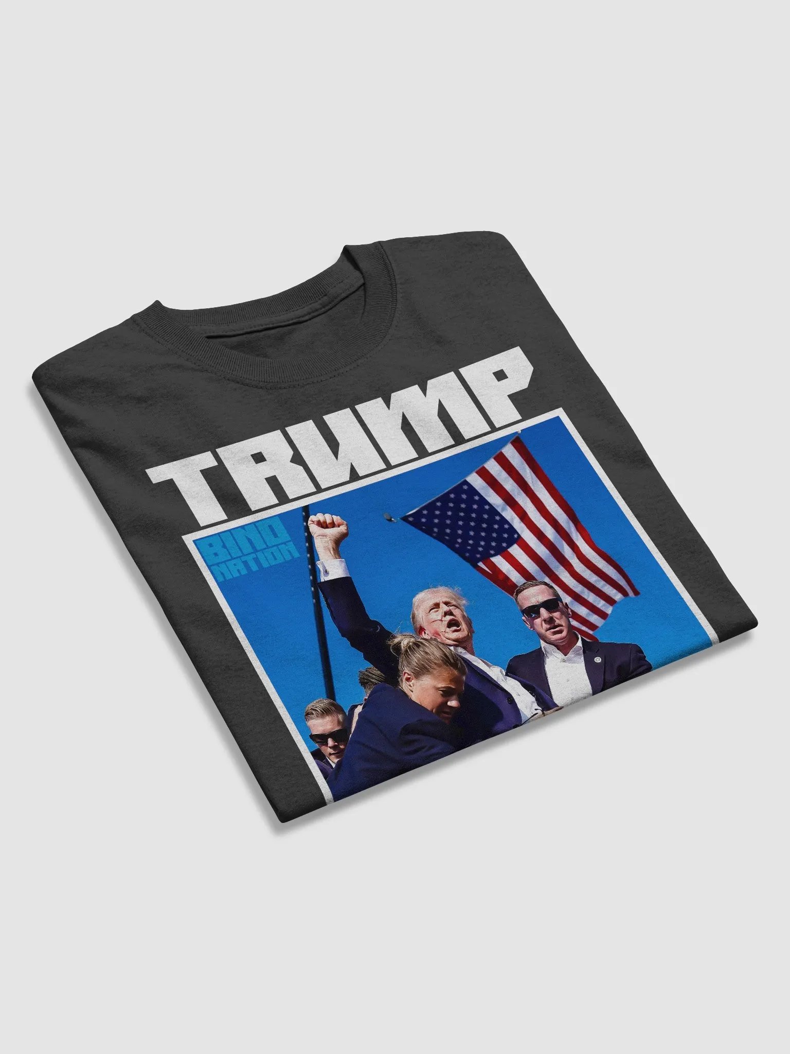 TRUMP 2024 product image (3)