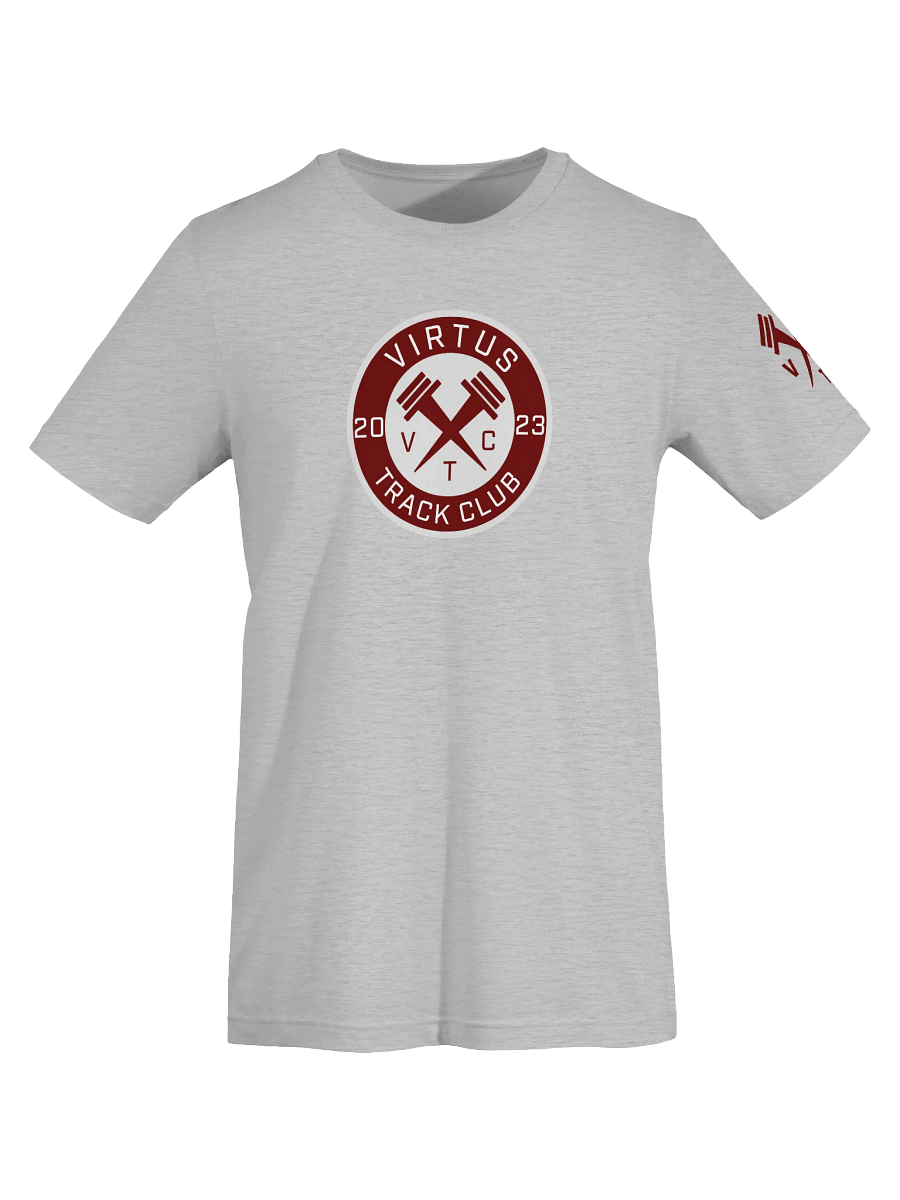 Virtus Track Club - Summer 2025 product image (7)