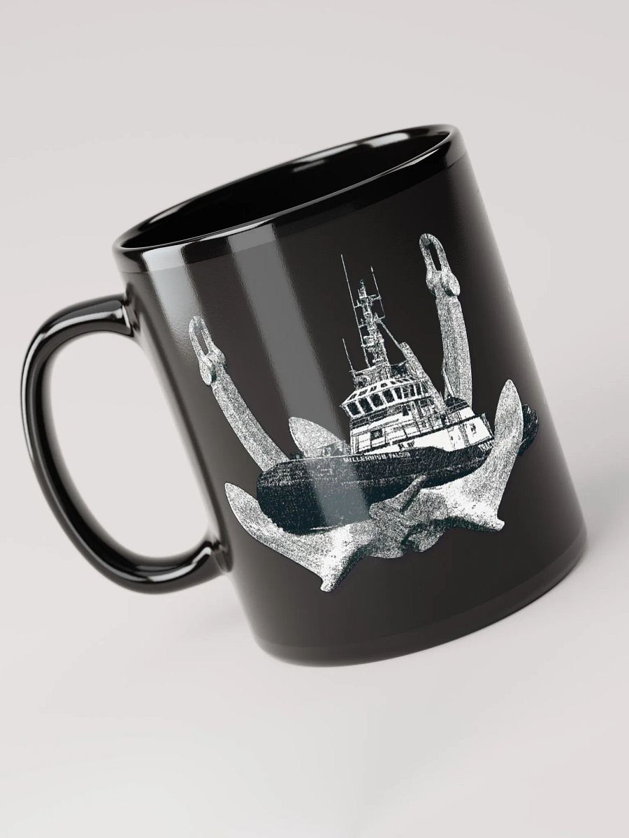 Twin Anchor Marco tug 11oz & 15oz product image (4)