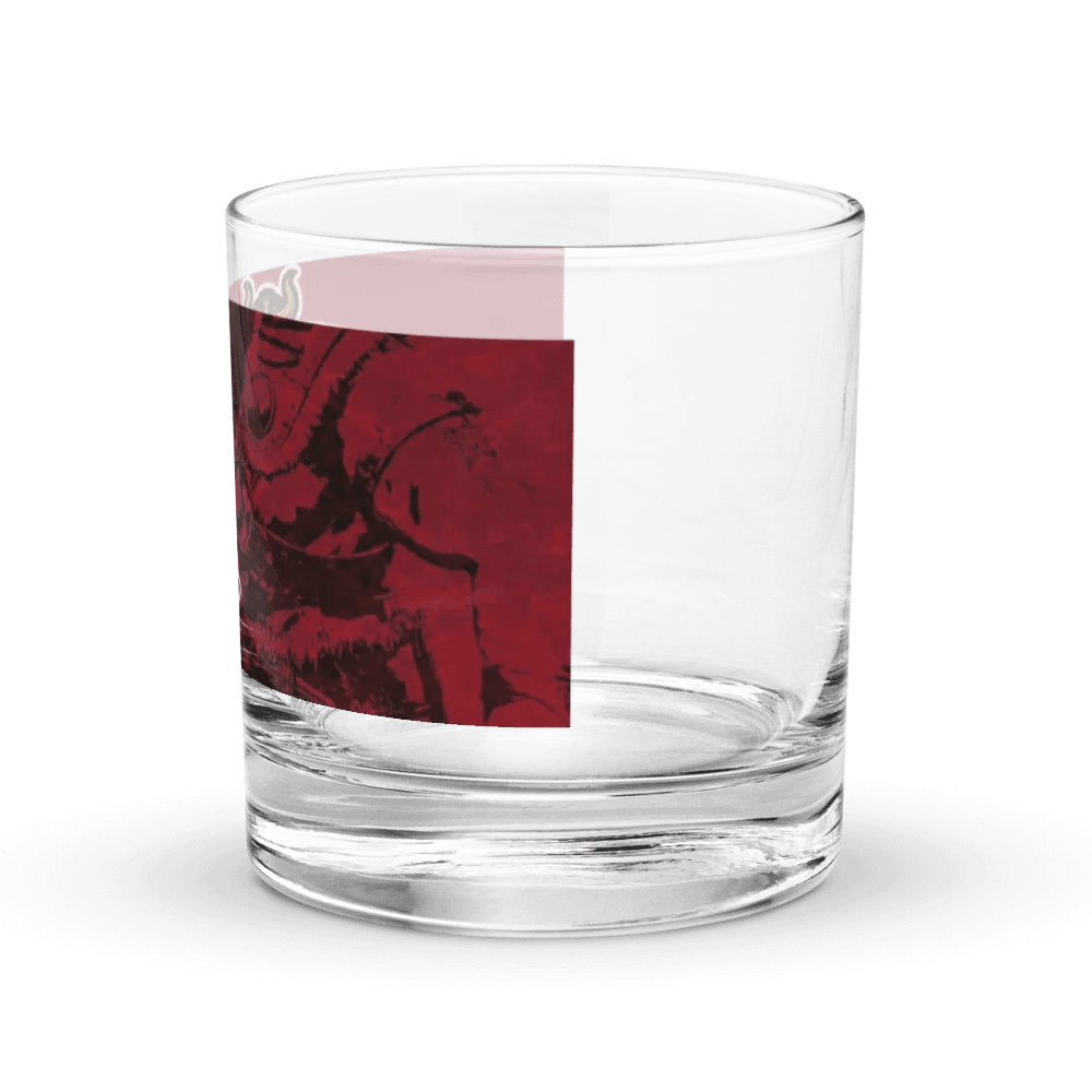 DaBrutaka On The Rocks product image (2)