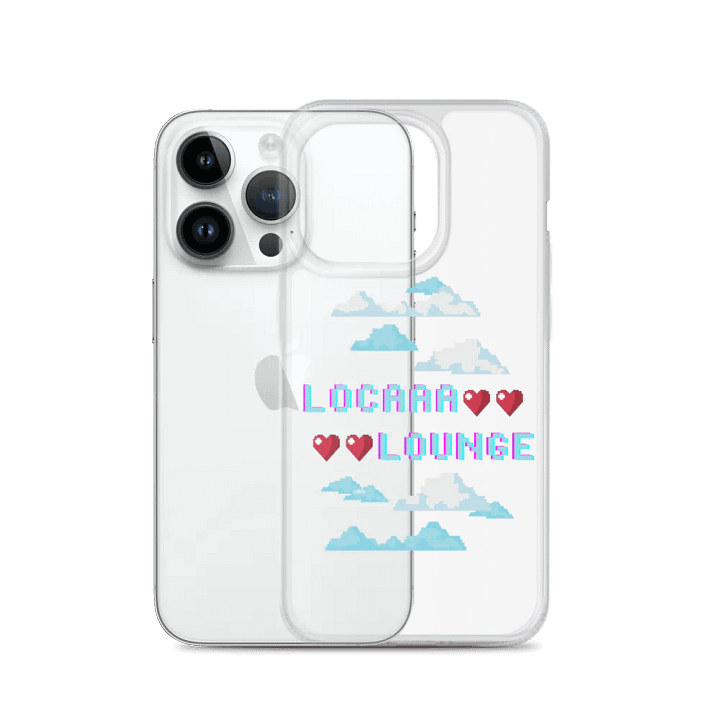 Phone Case product image (259)