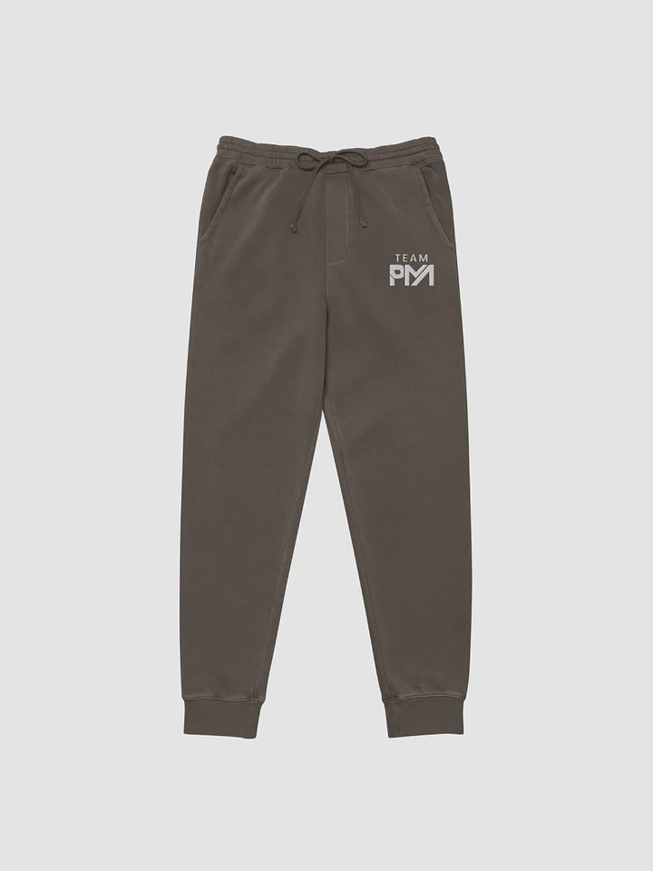 PMA Sweatpants product image (1)