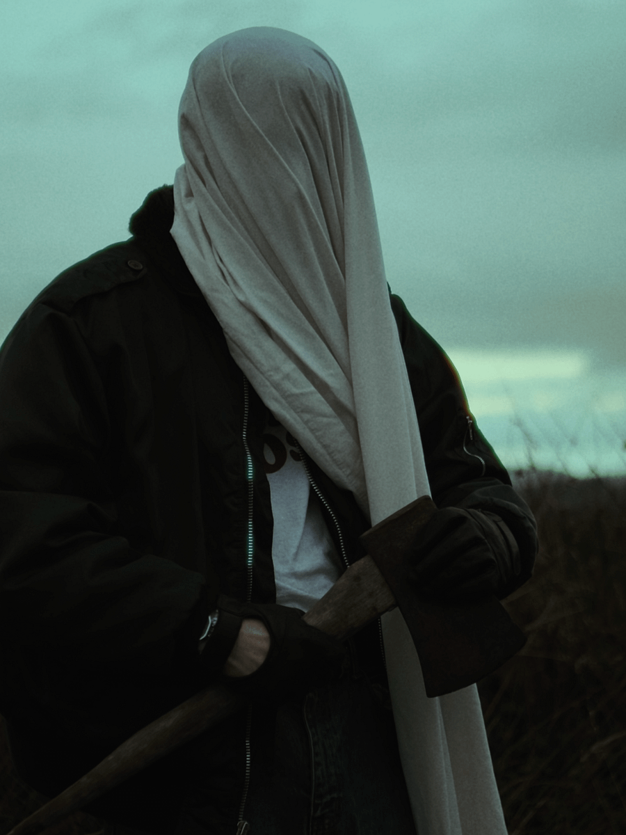 SLASHER (WALLPAPER X5) product image (2)