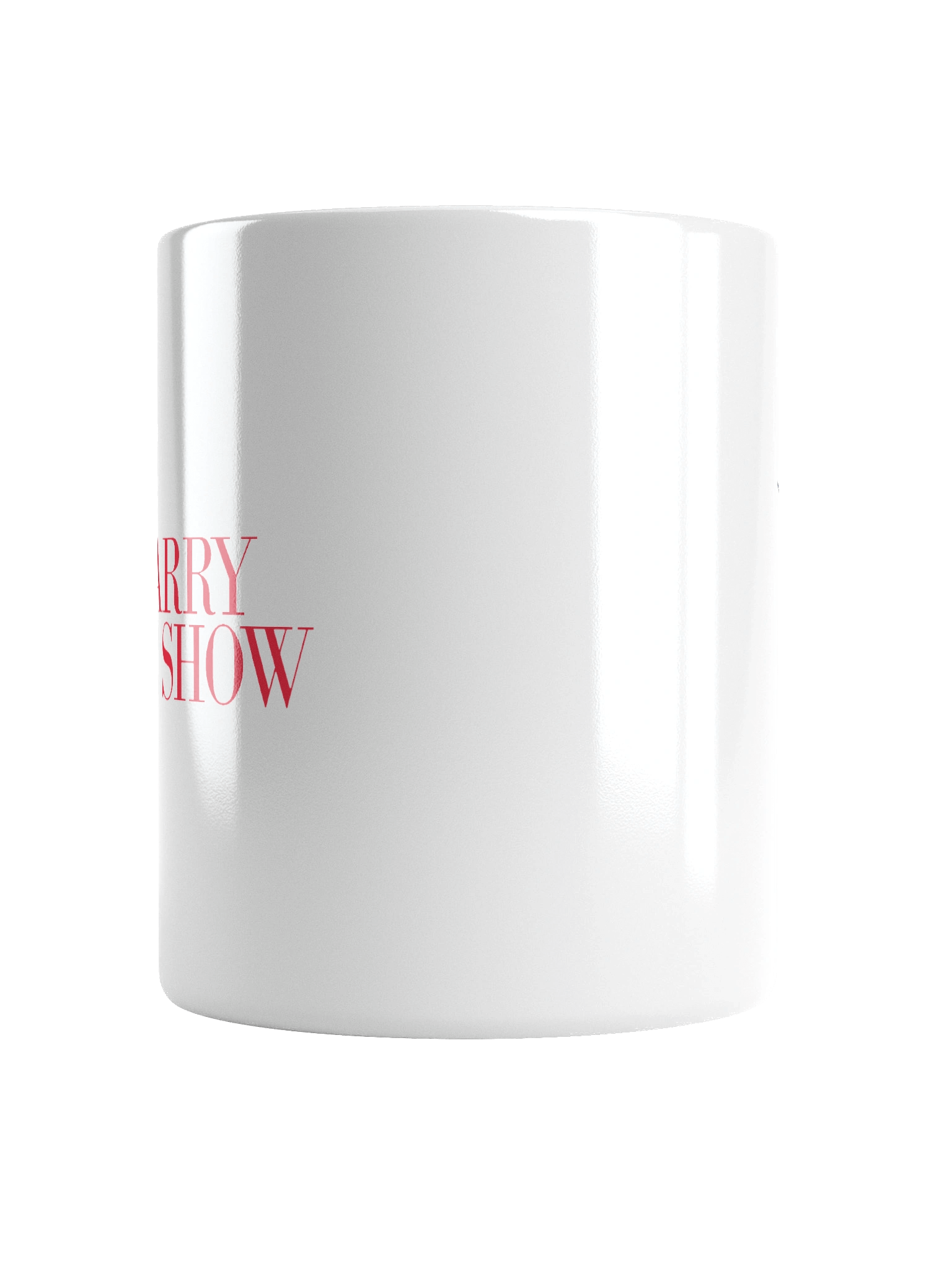 Colbert Mug product image (6)