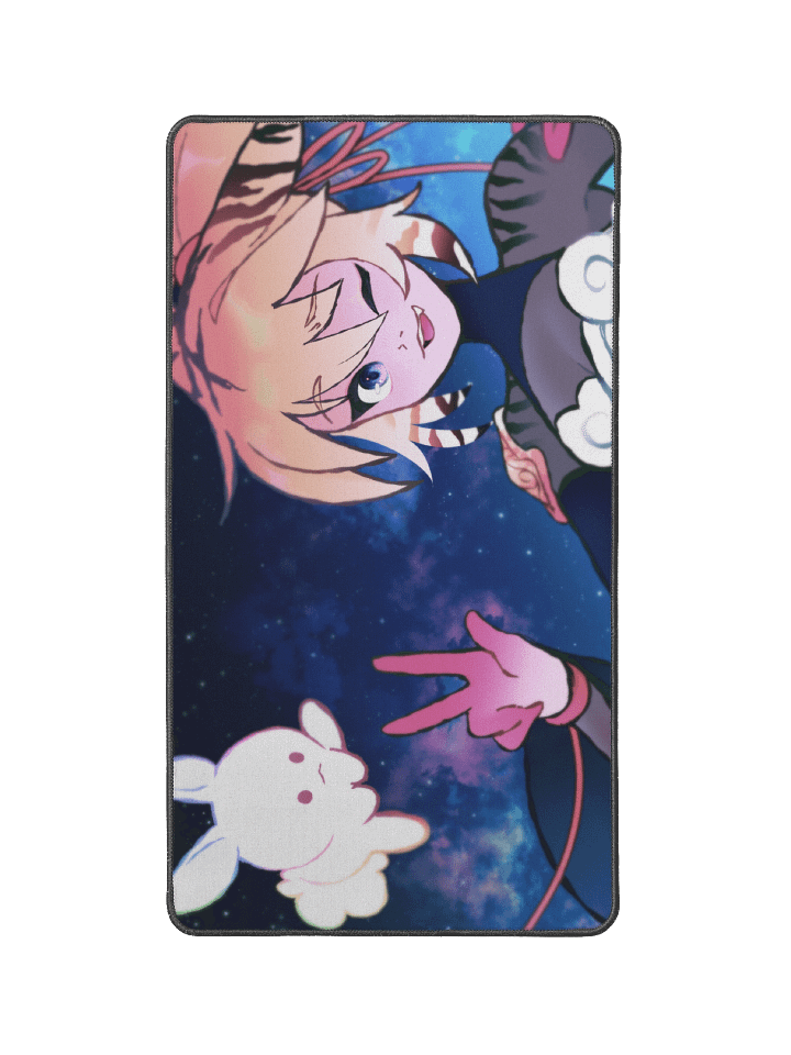 DM0001 product image (1)