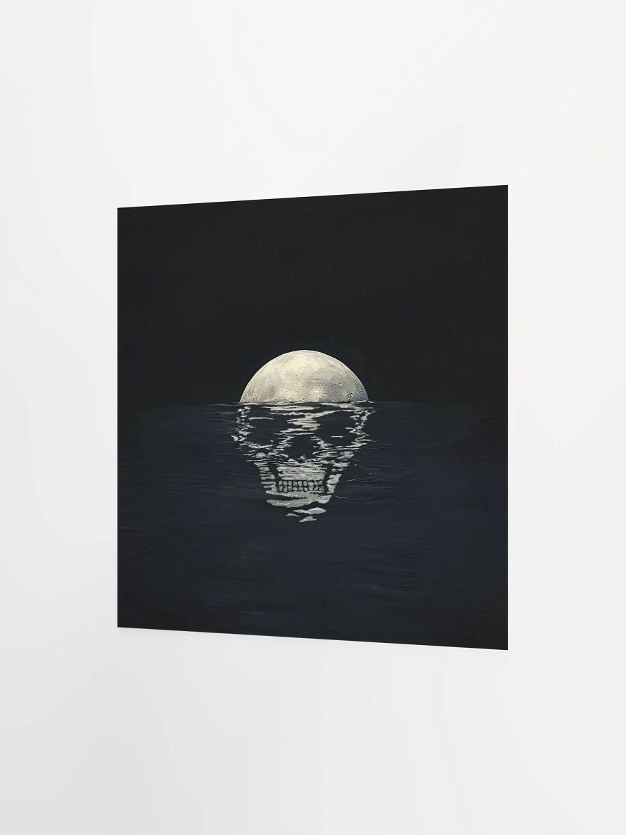 Reflections of the Underworld product image (8)
