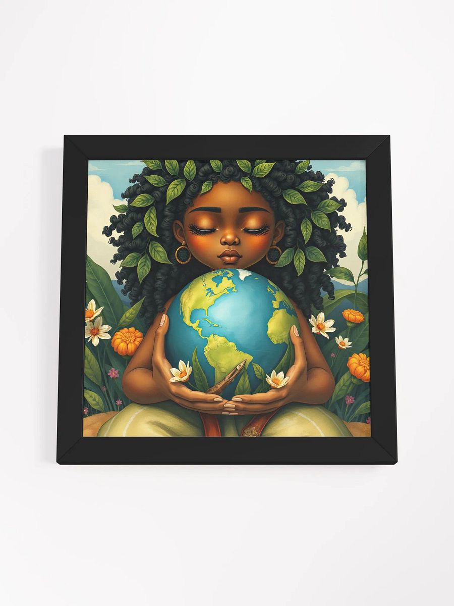 Mother Earth product image (18)