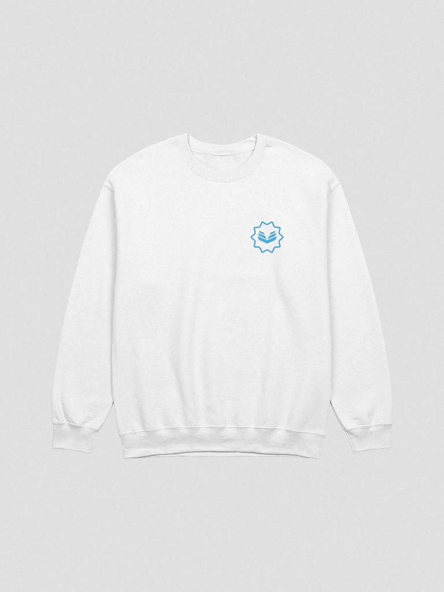 Non-Verified Club Crewneck product image (2)