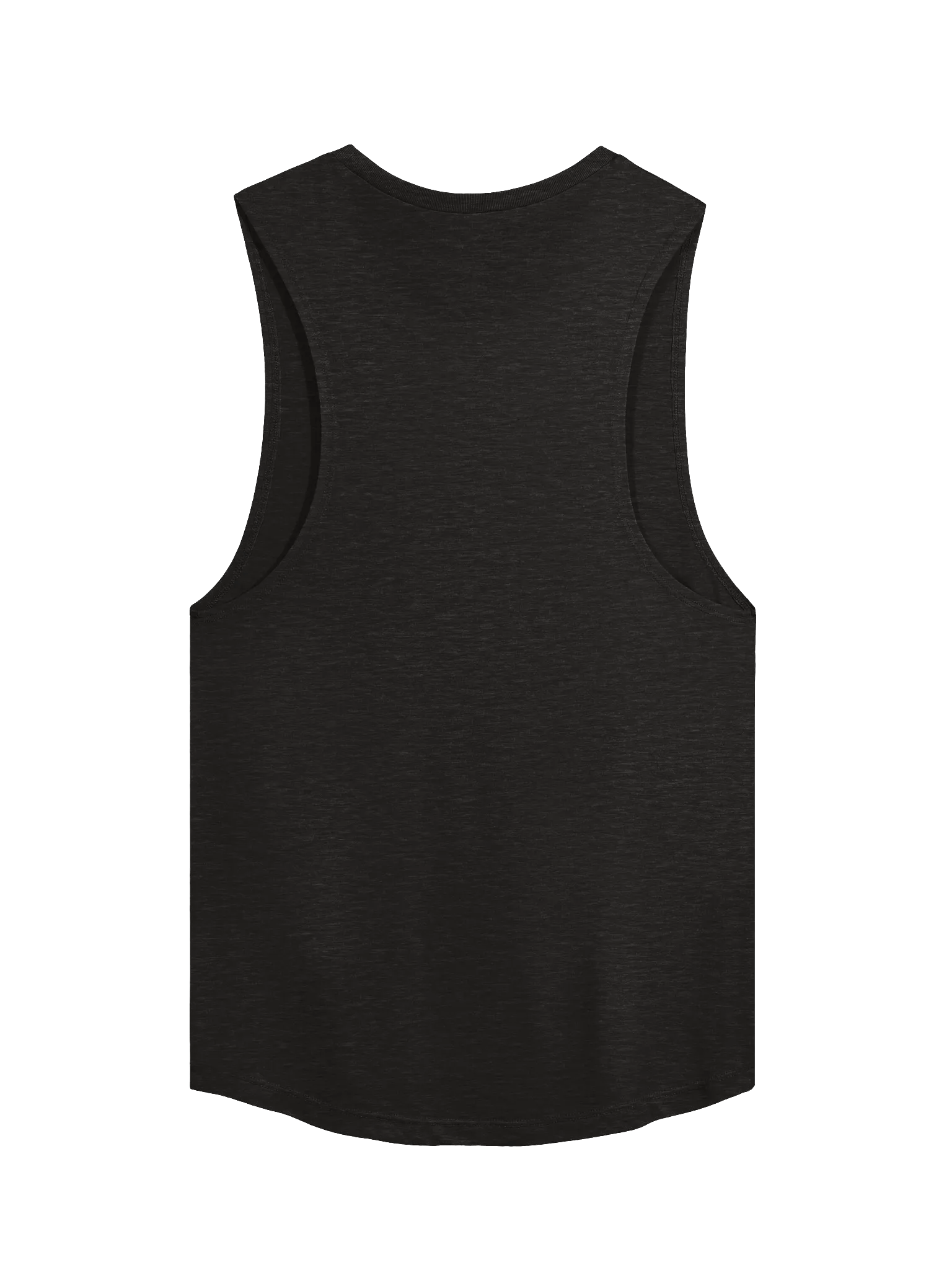 Crop Top product image (9)
