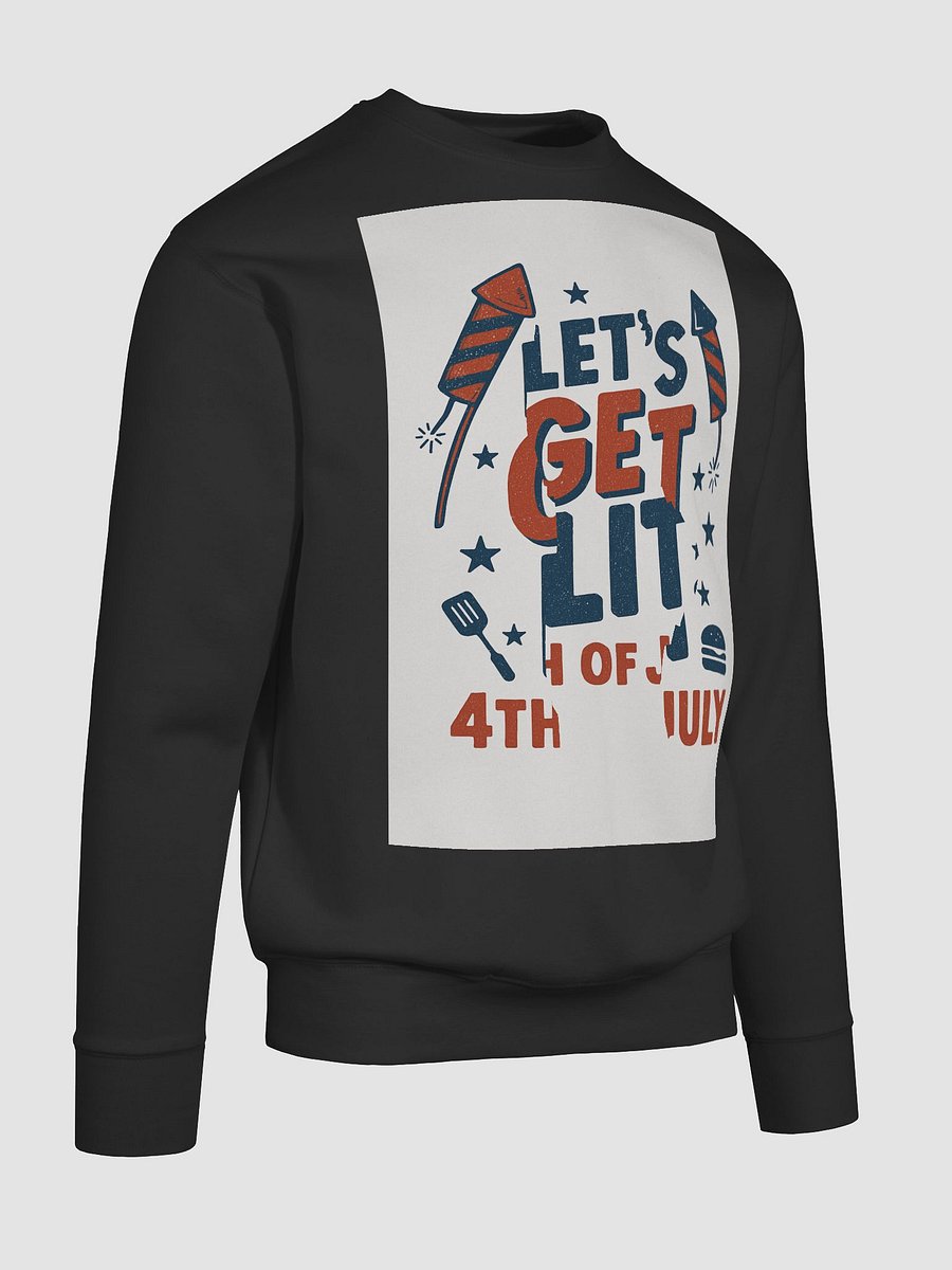 USA 4TH OF JULY product image (10)