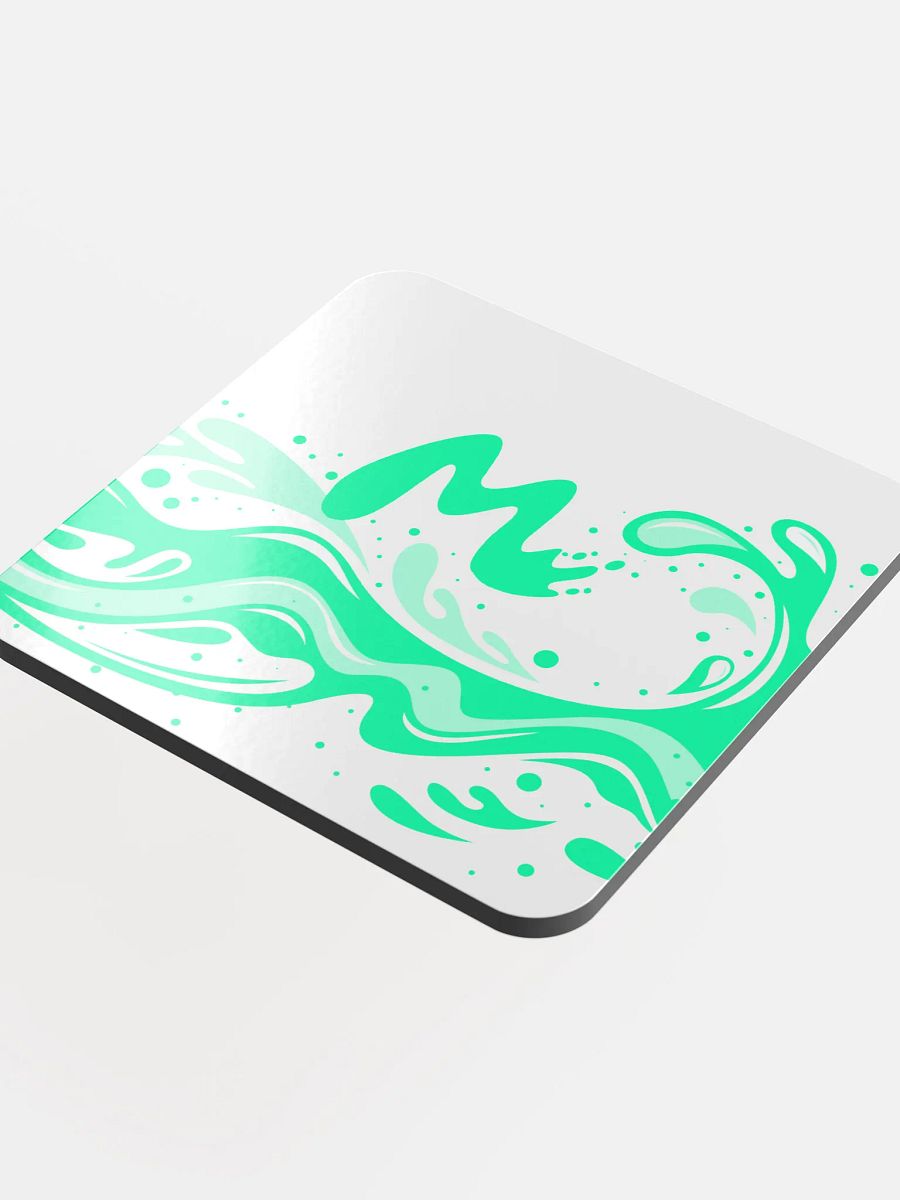 Millzaa Coaster product image (4)