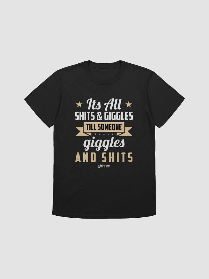 It all shits & giggles product image (1)