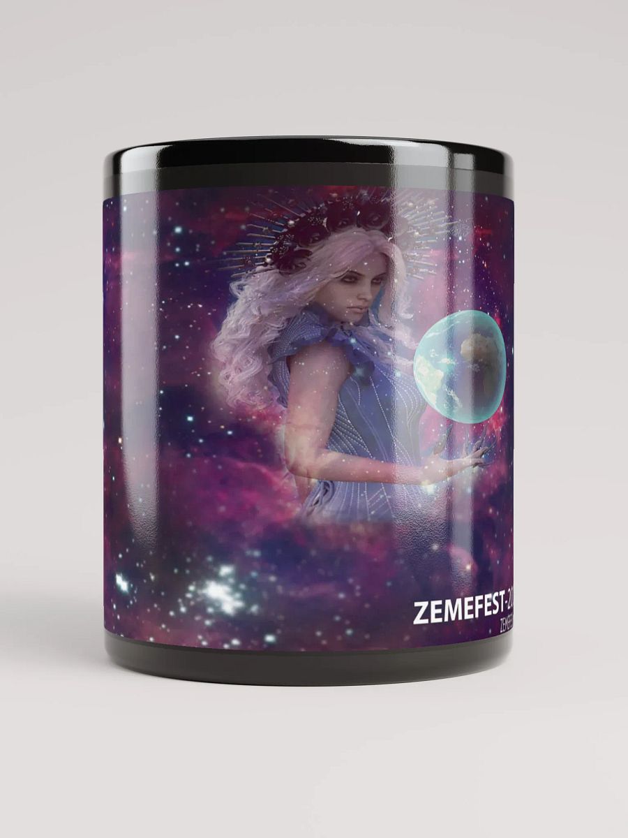 ZEMEFEST-2025-Mugs product image (9)